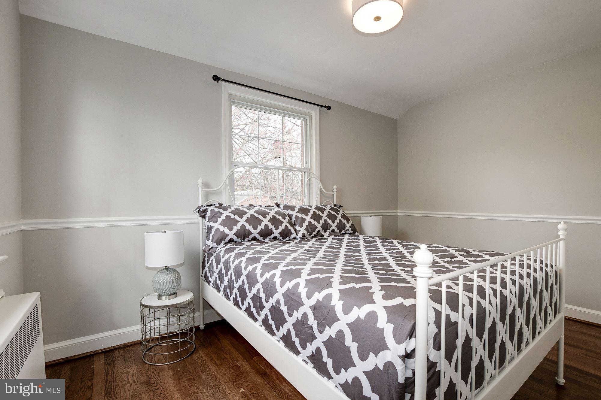 811 Malcolm Drive Silver Spring, MD 20901 - Photo 22 of 34 Gallery Image 22
