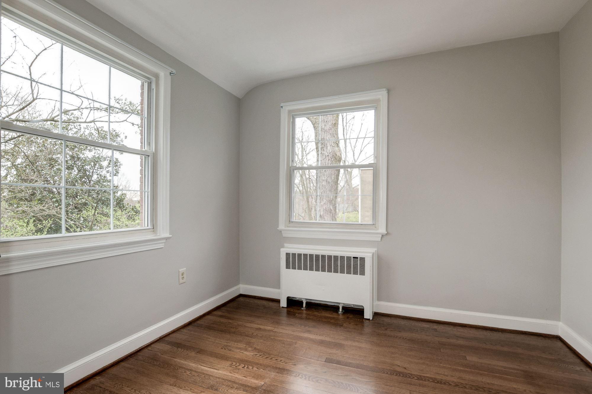 811 Malcolm Drive Silver Spring, MD 20901 - Photo 23 of 34 Gallery Image 23
