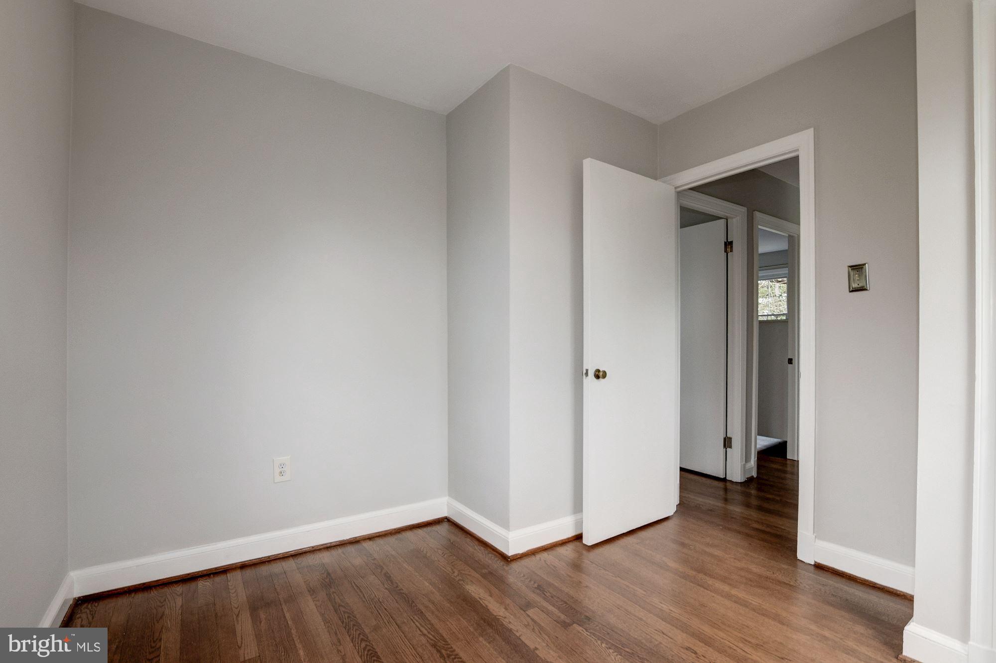 811 Malcolm Drive Silver Spring, MD 20901 - Photo 24 of 34 Gallery Image 24