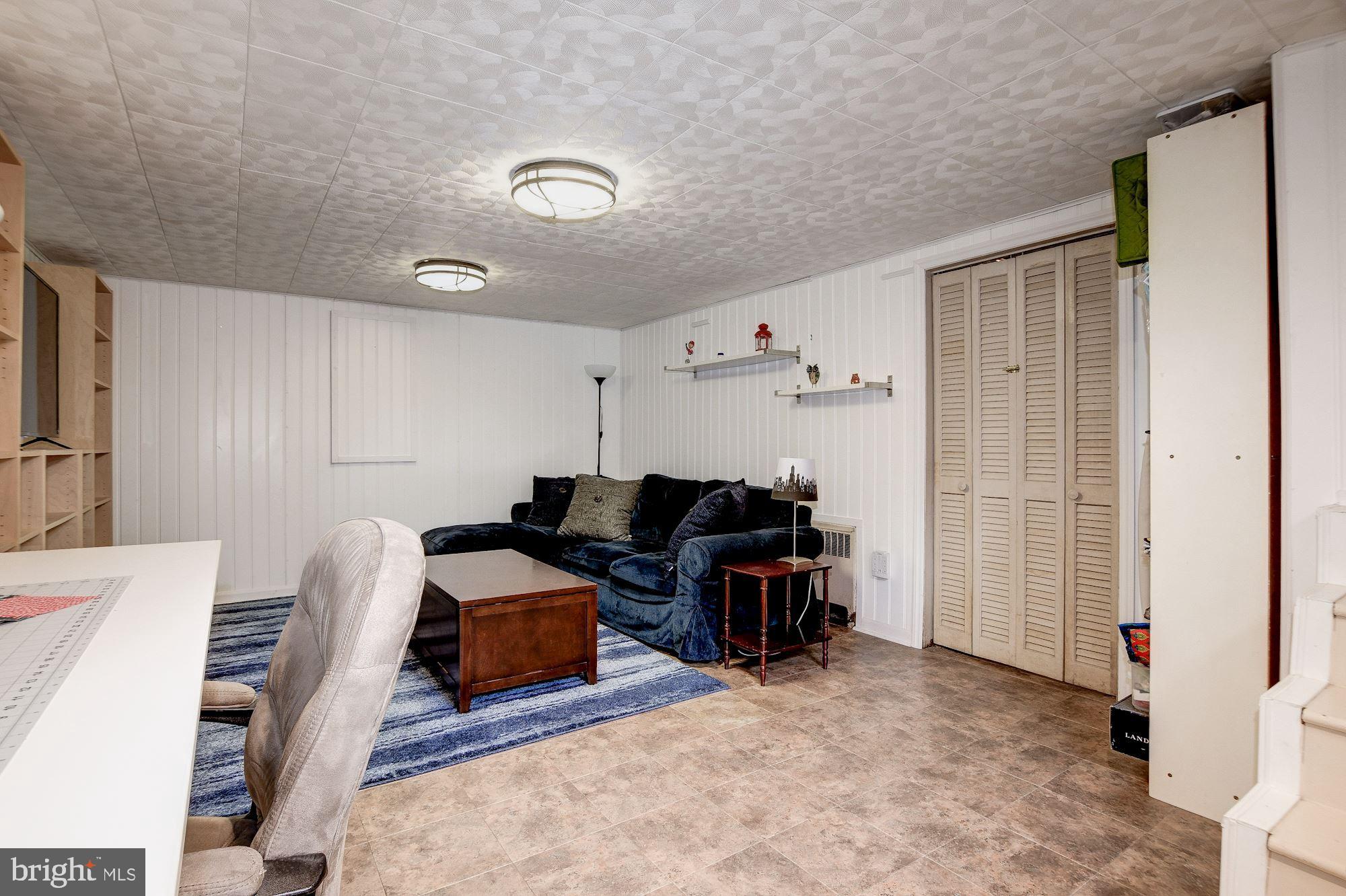 811 Malcolm Drive Silver Spring, MD 20901 - Photo 26 of 34 Gallery Image 26