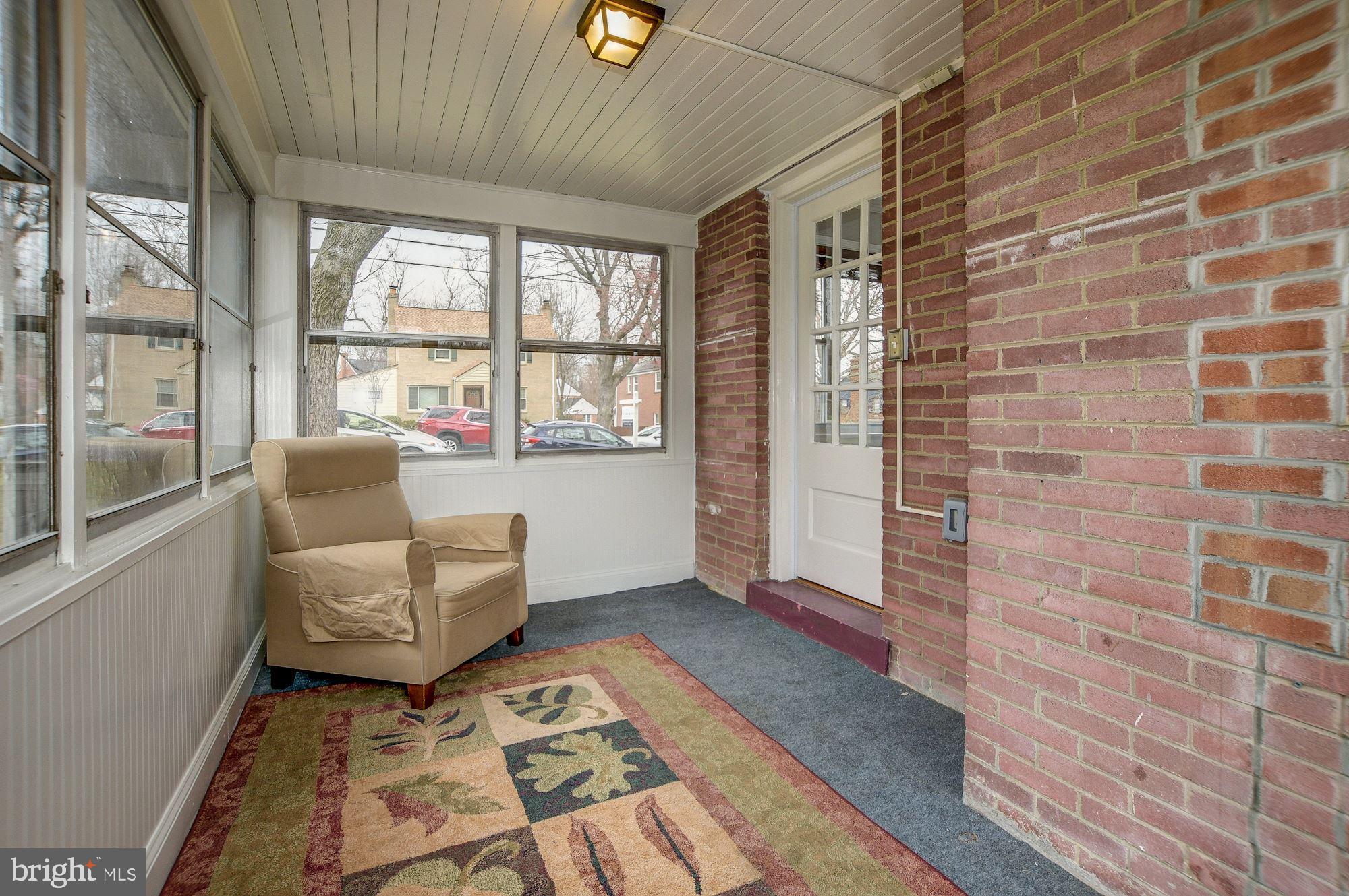 811 Malcolm Drive Silver Spring, MD 20901 - Photo 28 of 34 Gallery Image 28
