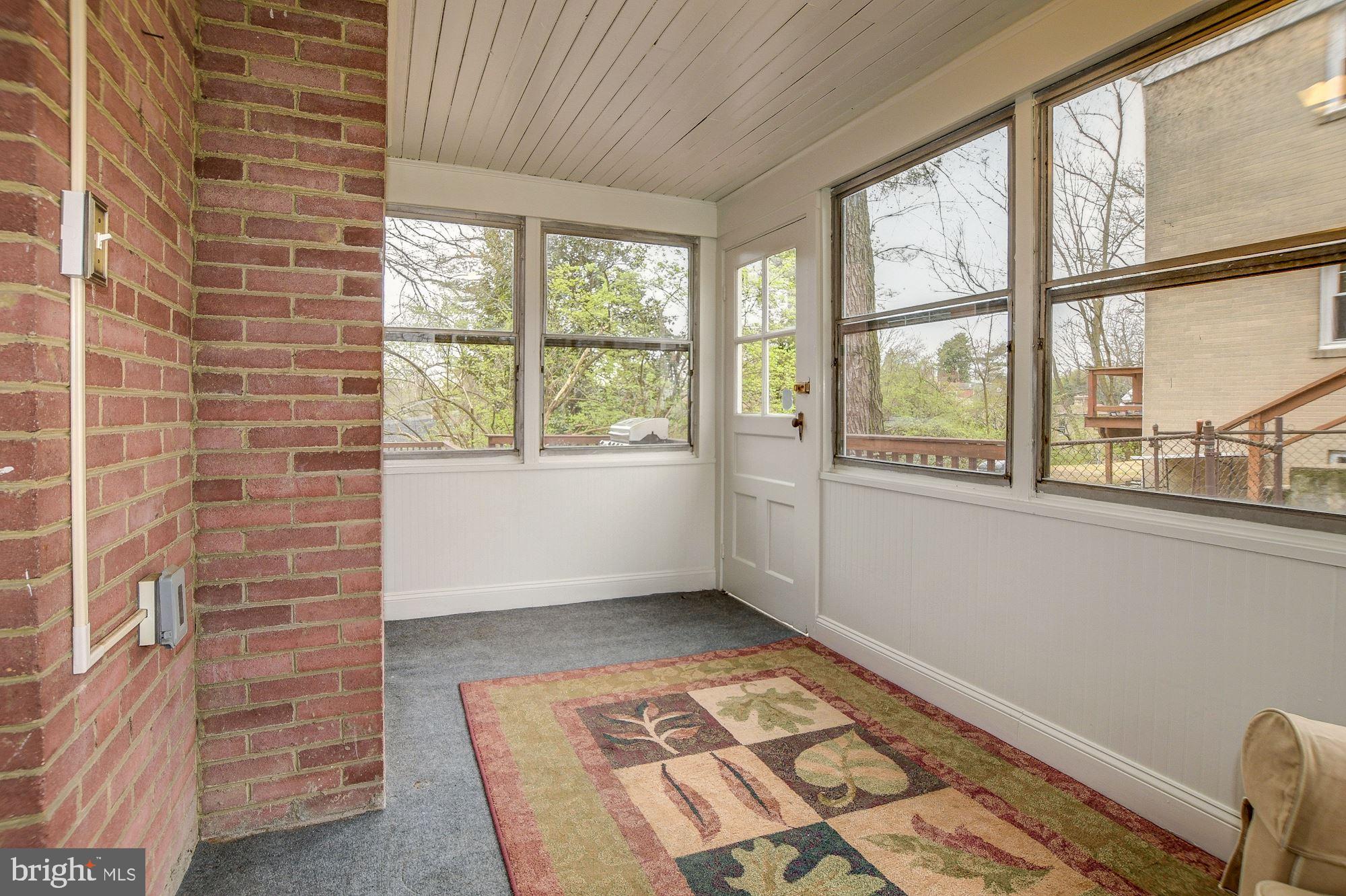 811 Malcolm Drive Silver Spring, MD 20901 - Photo 29 of 34 Gallery Image 29