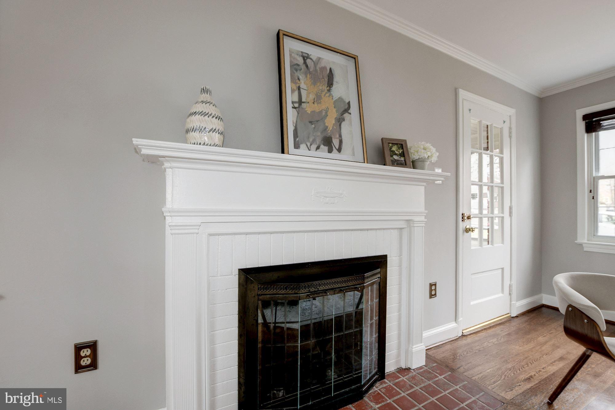 811 Malcolm Drive Silver Spring, MD 20901 - Photo 7 of 34 Gallery Image 7