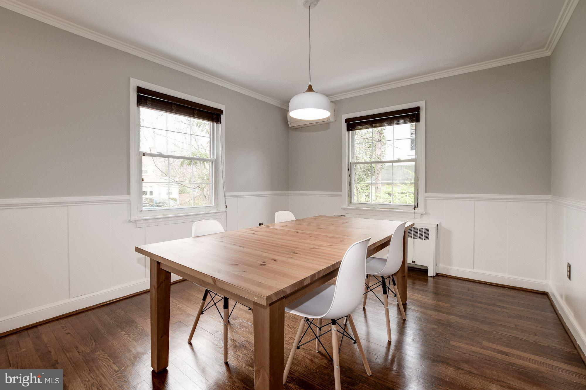 811 Malcolm Drive Silver Spring, MD 20901 - Photo 8 of 34 Gallery Image 8