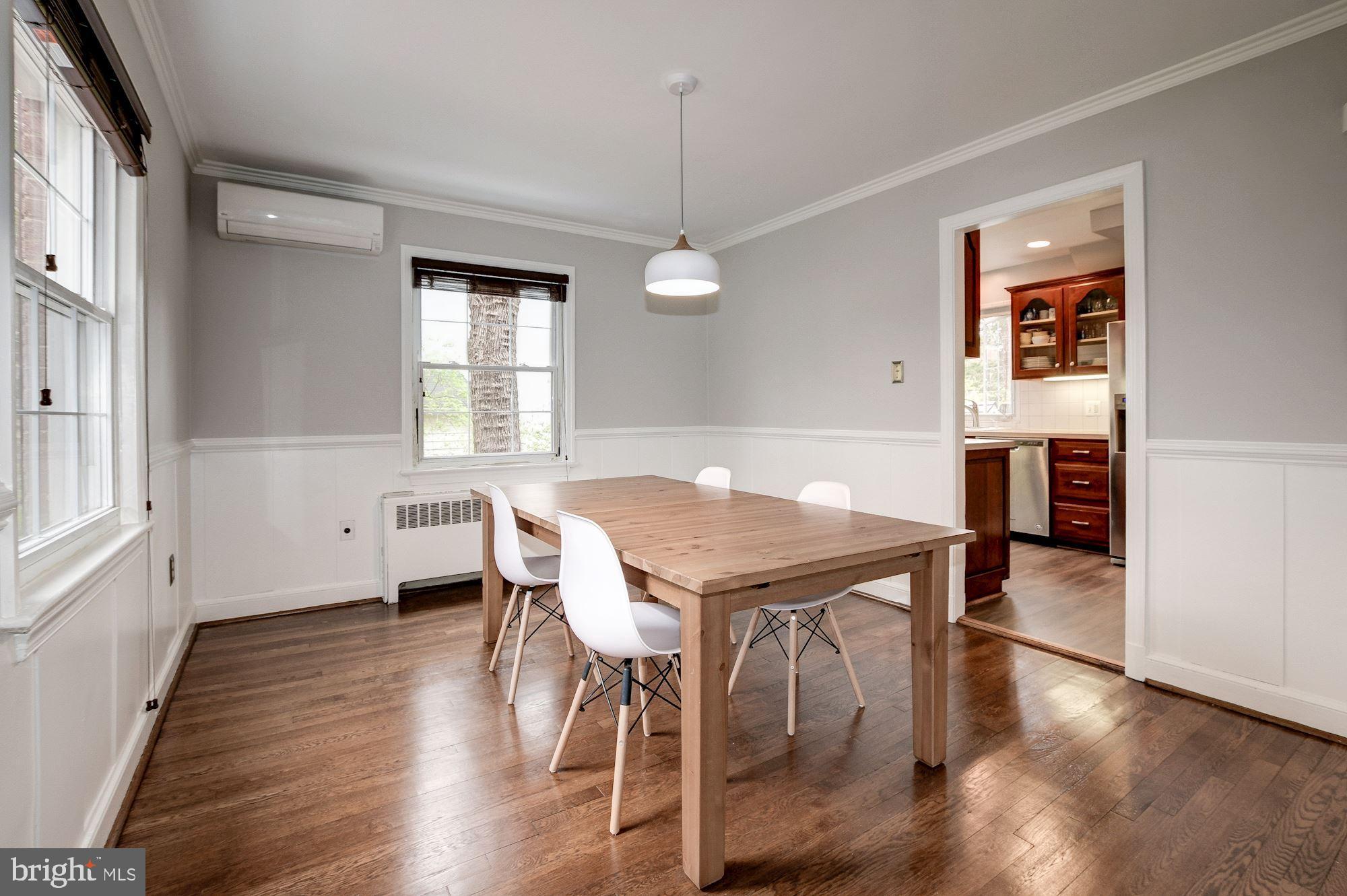 811 Malcolm Drive Silver Spring, MD 20901 - Photo 10 of 34 Gallery Image 10