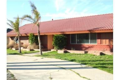 9405 Jurupa Road Riverside, CA 92509 - Photo 1 of 1 Gallery Image 1