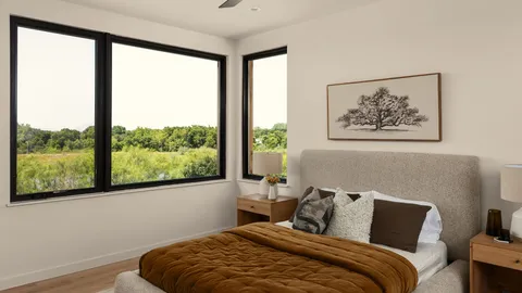 $1,199,900 | 3510 Tom Miller Street, Unit 1, Austin, TX 78723