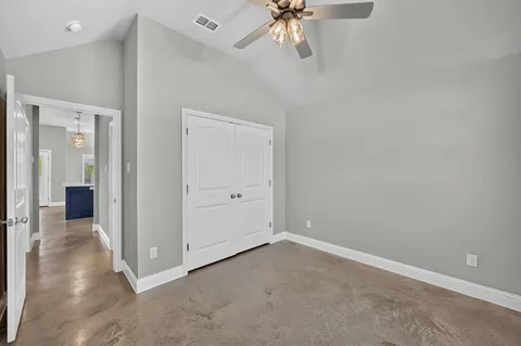 $319,900 | 218 Rees Avenue, Godley, TX 76044