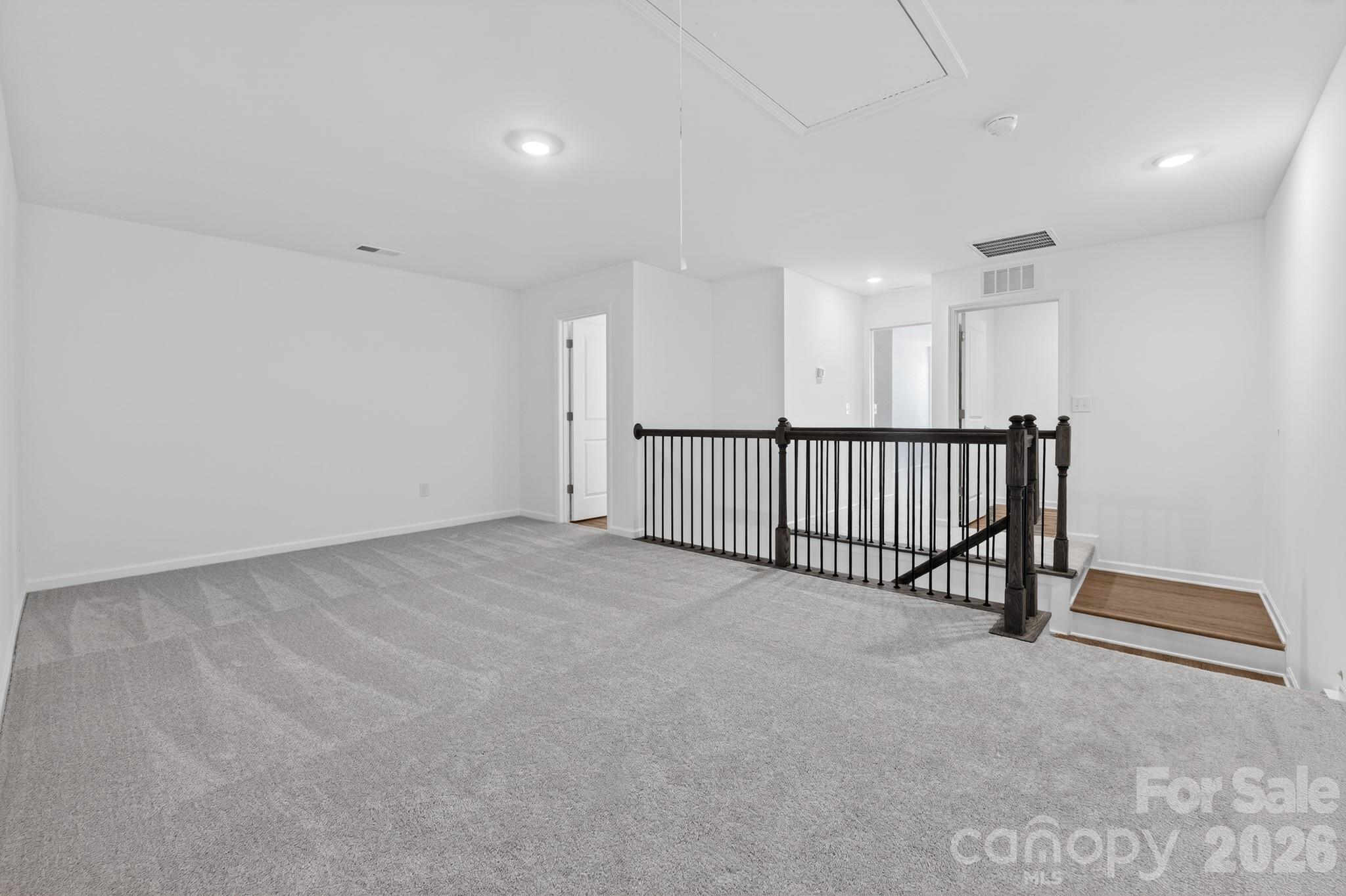 9431 Old Dowd Road, Unit 159 Charlotte, NC 28214 - Photo 14 of 16 Gallery Image 14