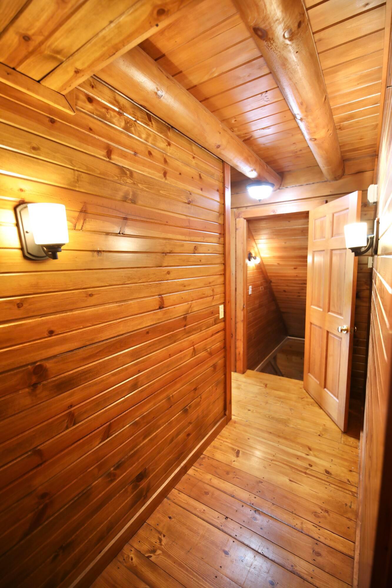 538 Armstrong Road Delaware, OH 43015 - Photo 86 of 109 6K3A5201