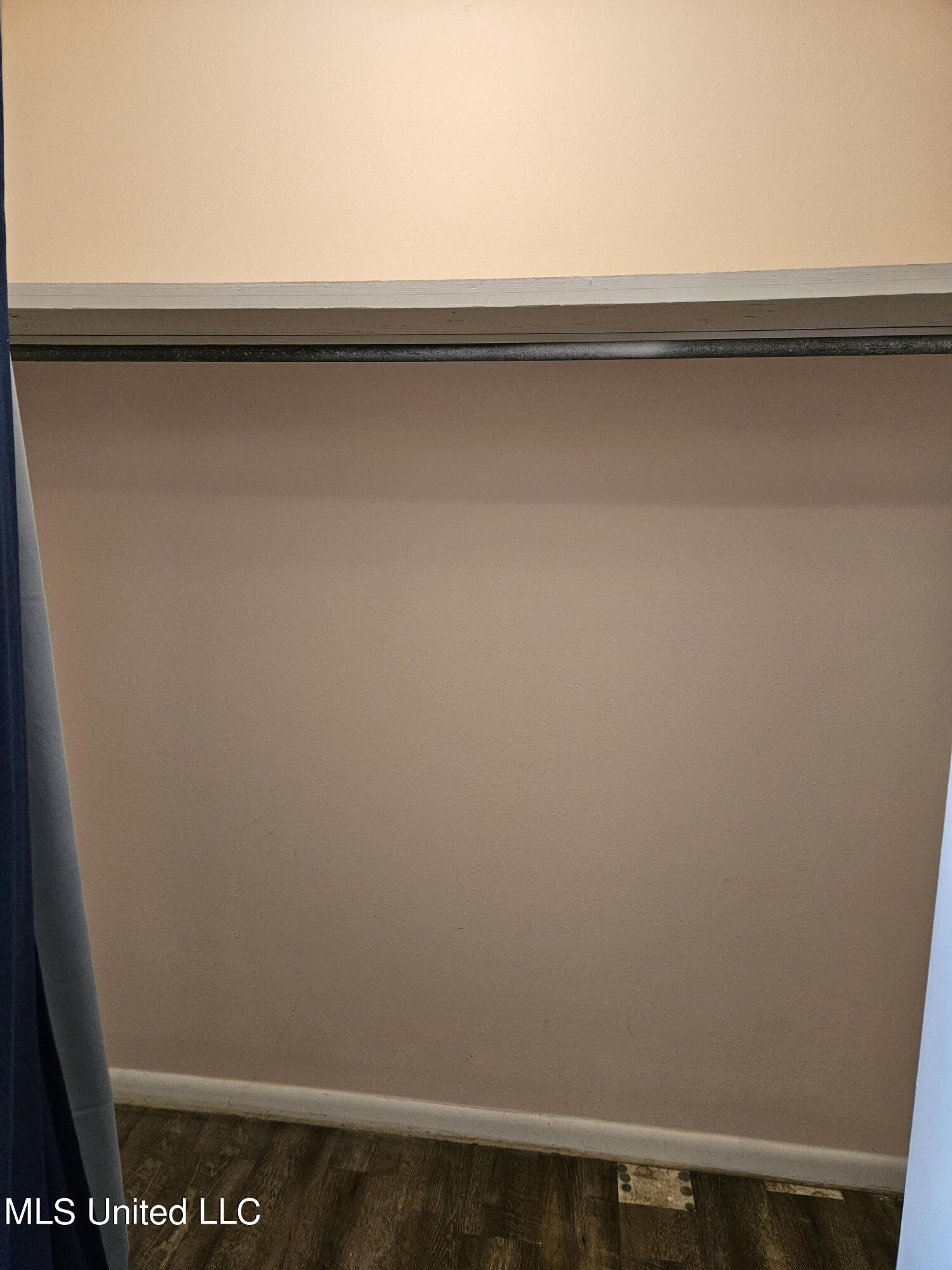 10646 Plummer Circle Gulfport, MS 39503 - Photo 17 of 43 Primary bedroom closet