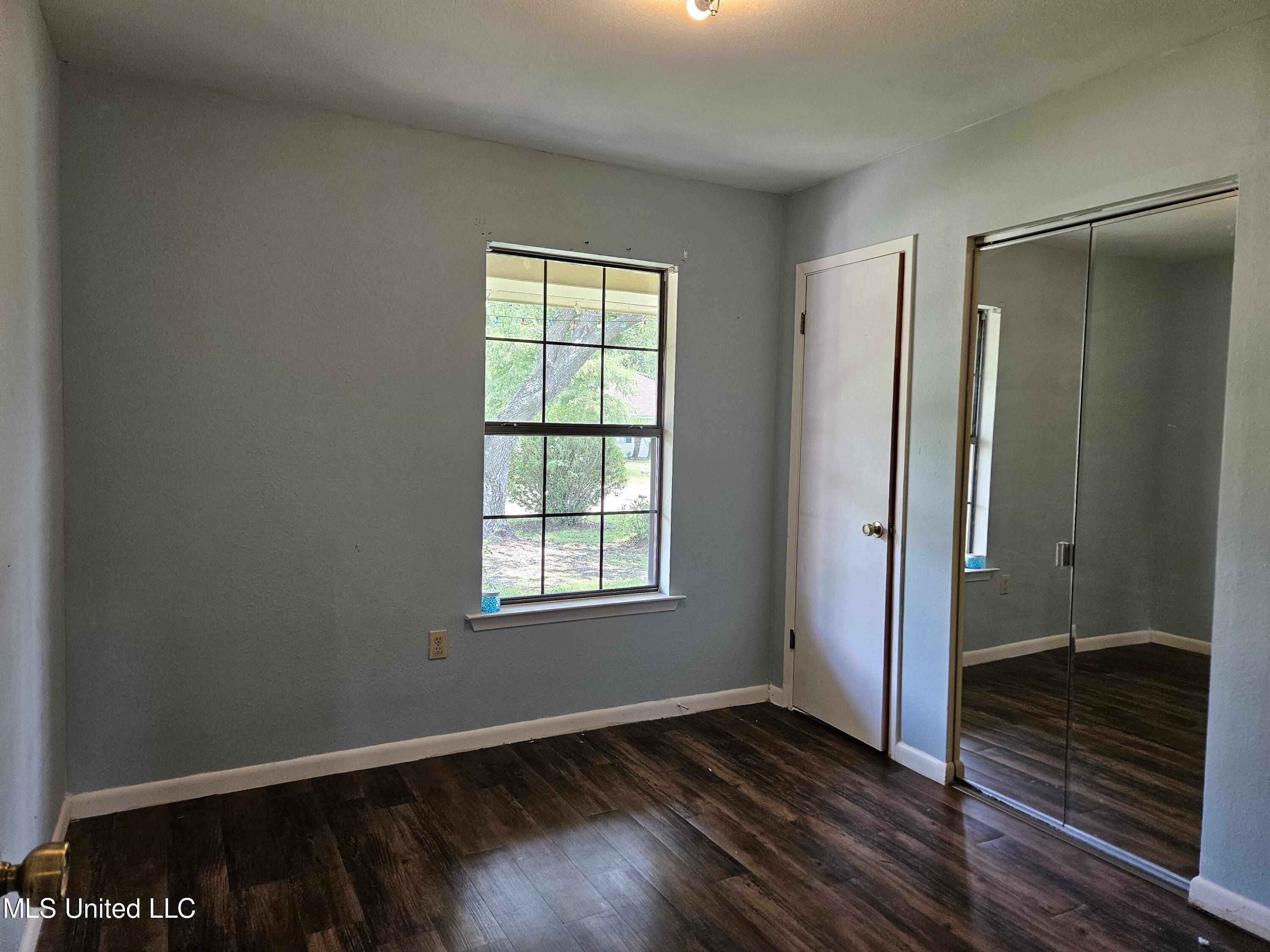 10646 Plummer Circle Gulfport, MS 39503 - Photo 24 of 43 Bedroom 2