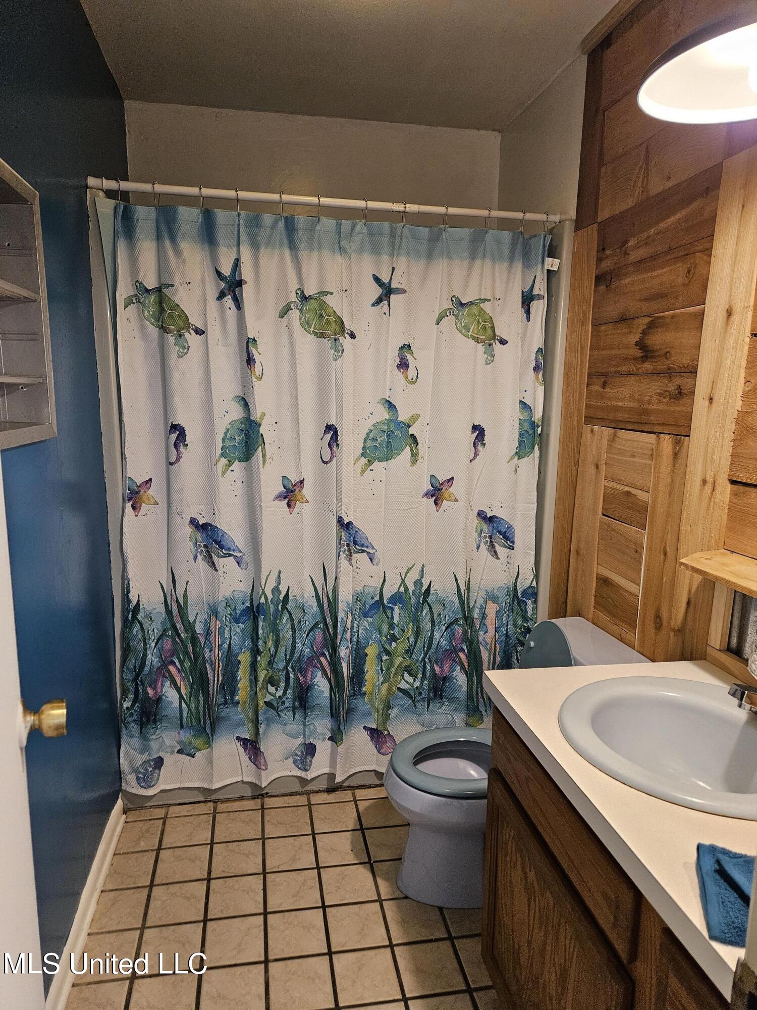 10646 Plummer Circle Gulfport, MS 39503 - Photo 28 of 43 Bathroom 2 v1