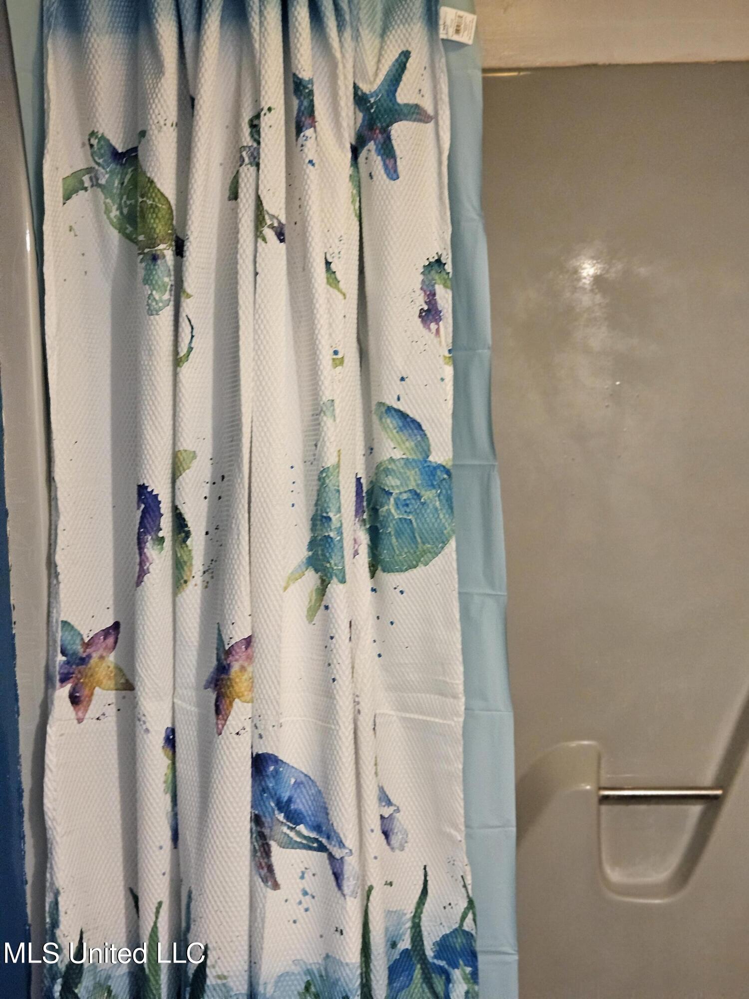 10646 Plummer Circle Gulfport, MS 39503 - Photo 29 of 43 Bathroom 2 bathtub v2