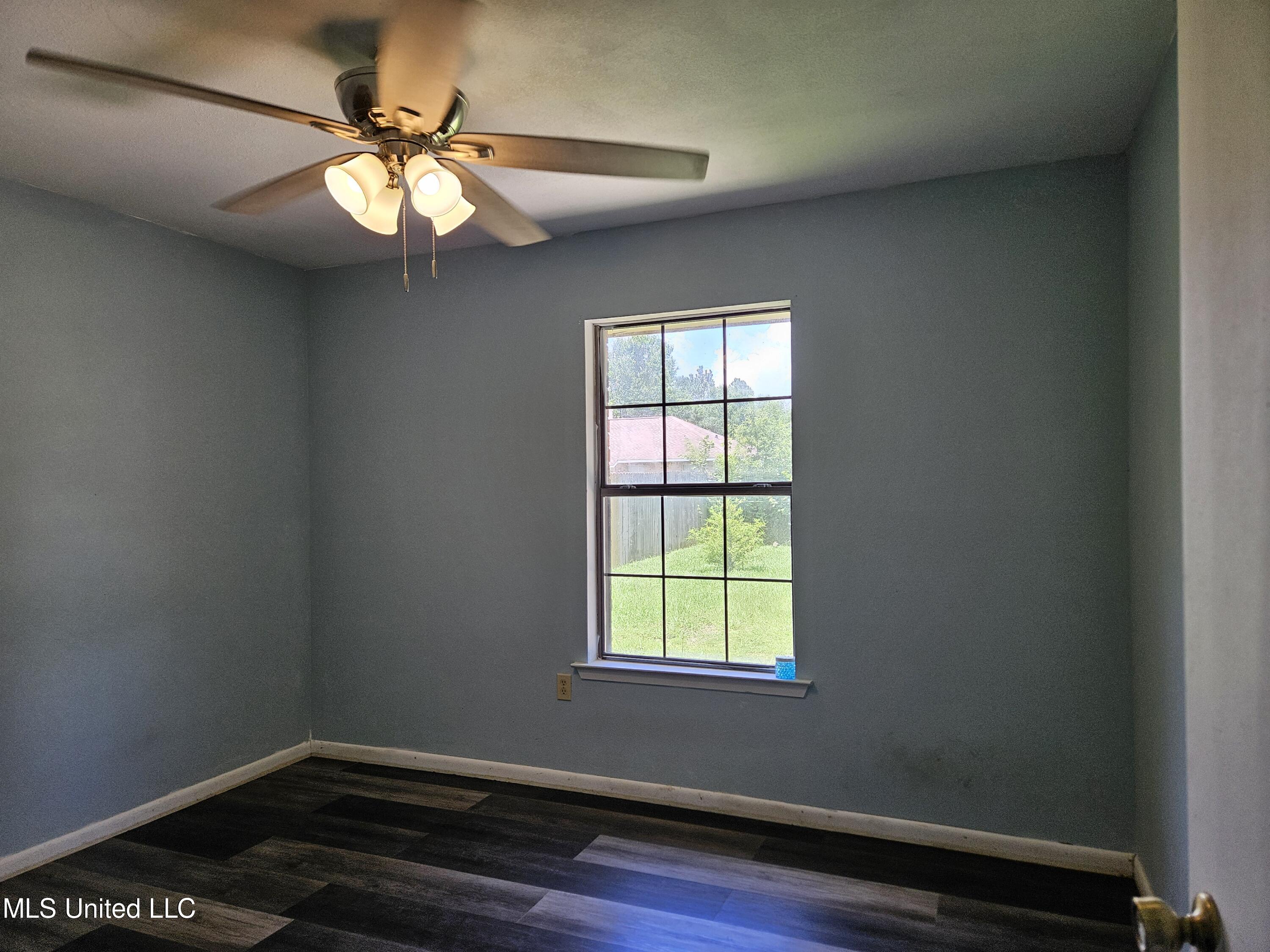 10646 Plummer Circle Gulfport, MS 39503 - Photo 32 of 43 Bedroom 3