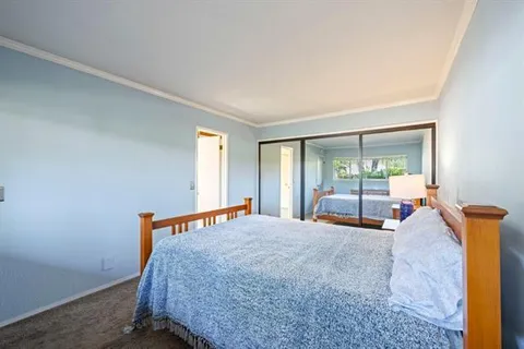 $588,888 | 500 West Middlefield Road, Unit 98, Mountain View, CA 94043