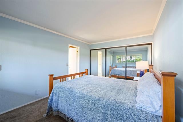 500 West Middlefield Road, Unit 98 Mountain View, CA 94043 - Photo 17 of 34