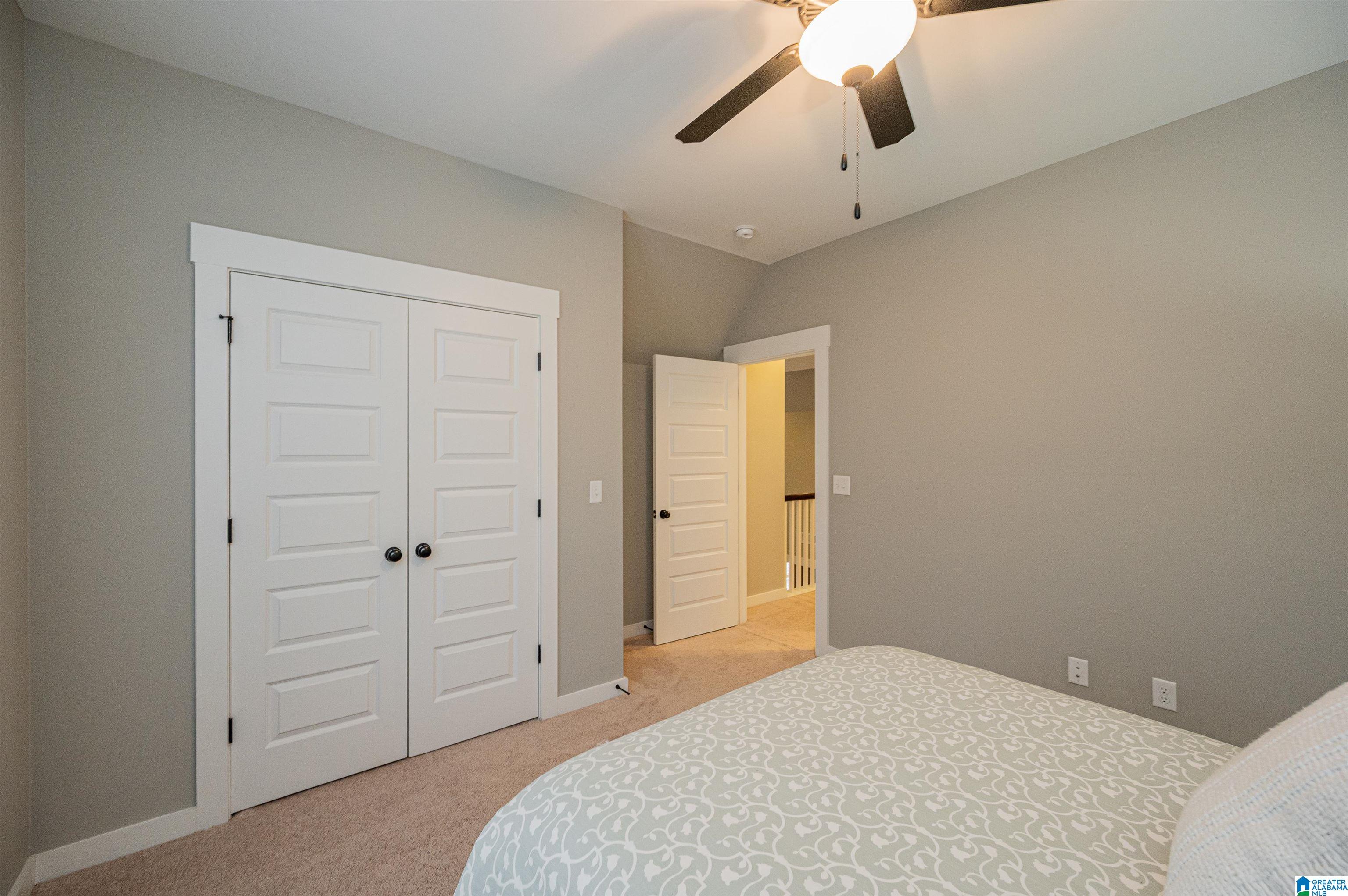 2629 Montauk Road Birmingham, AL 35226 - Photo 31 of 50