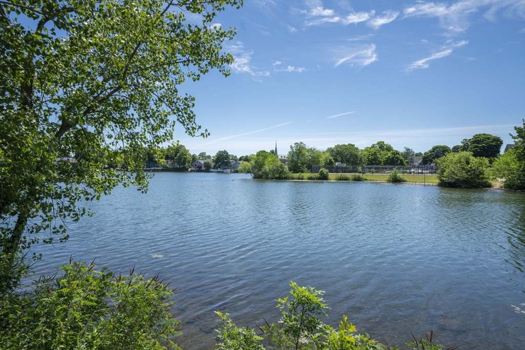 40 Carter Road Lynn, MA 01904 - Photo 12 of 33