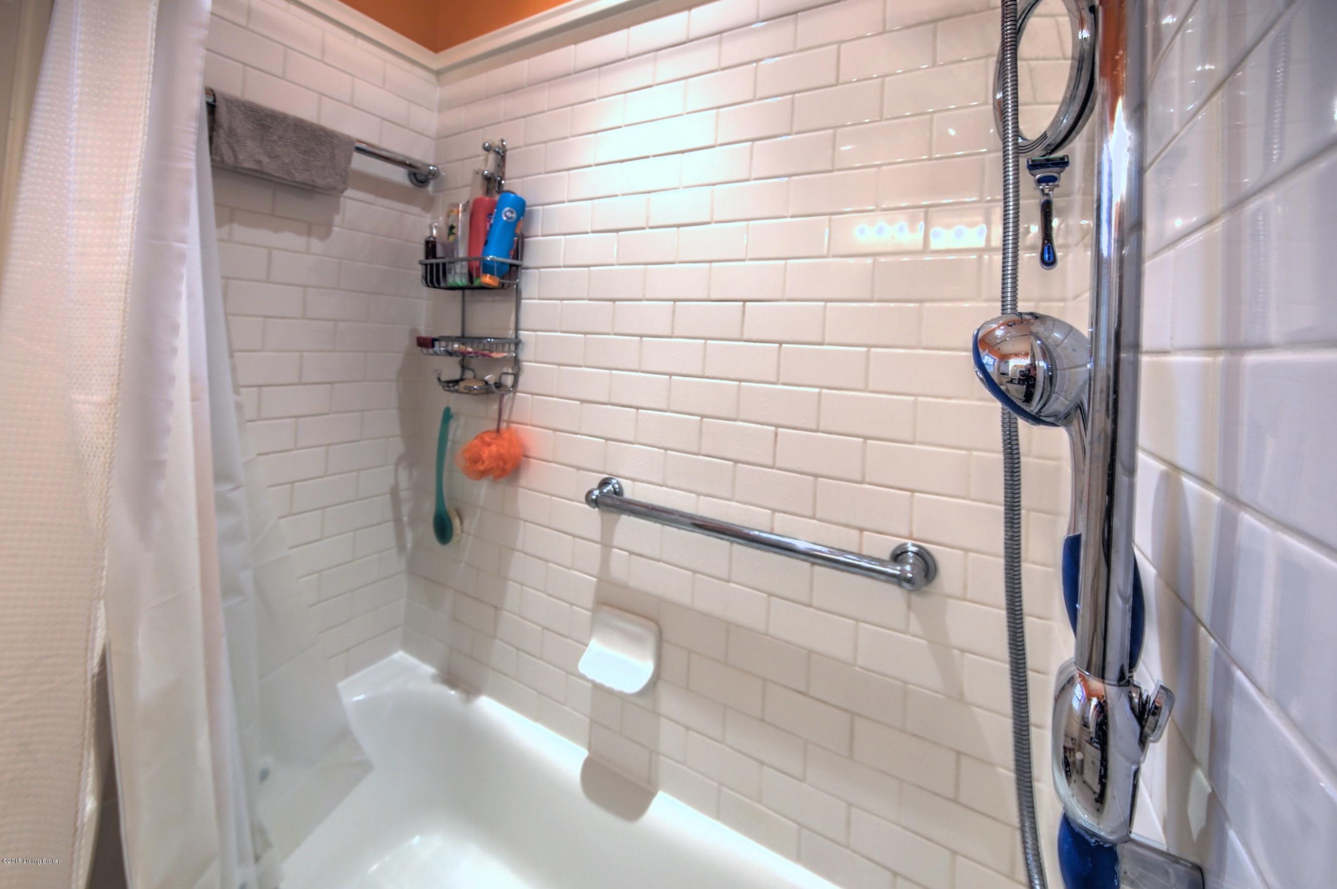7308 Cardinal Hill Road Louisville, KY 40214 - Photo 27 of 50 7308 Cardinal Hill Road 45.jpg