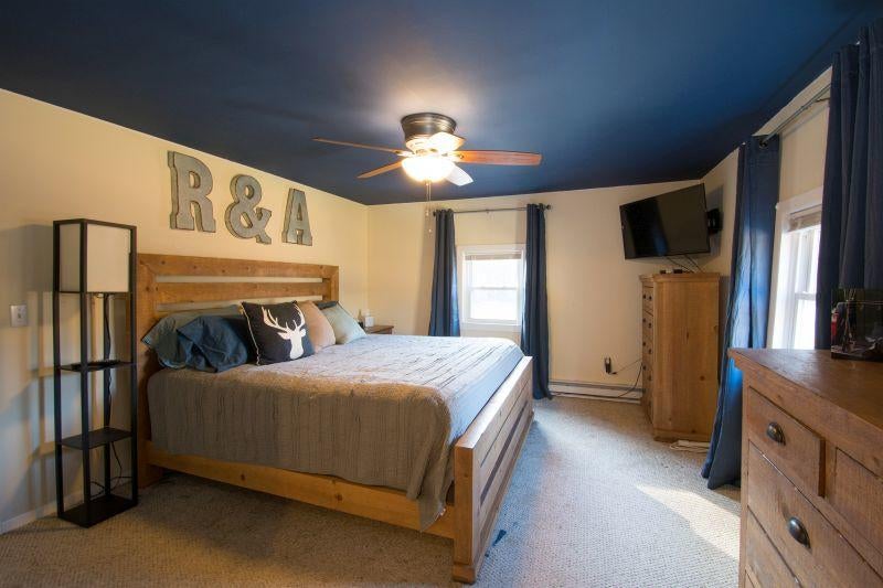 289 Rockcliff Road Rupert, WV 25984 - Photo 37 of 46 Gallery Image 37