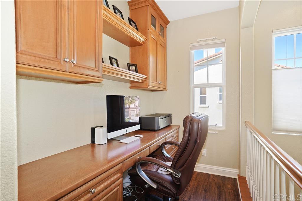 3709 Lake Shore Road Fallbrook, CA 92028 - Photo 10 of 25