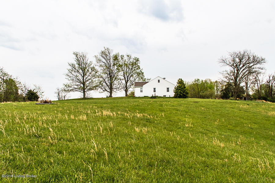 671 Bob Rogers Road Frankfort, KY 40601 - Photo 22 of 25 Img22