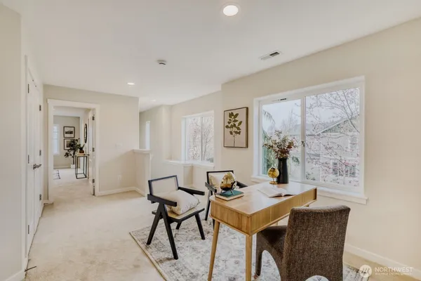 $685,000 | 14031 34th Drive Southeast, Unit A, Mill Creek, WA 98012