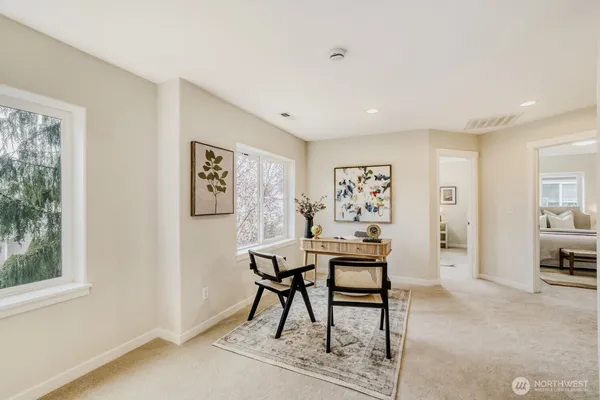 $685,000 | 14031 34th Drive Southeast, Unit A, Mill Creek, WA 98012