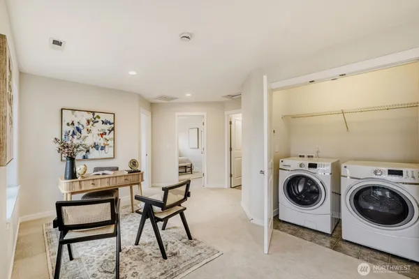 $685,000 | 14031 34th Drive Southeast, Unit A, Mill Creek, WA 98012