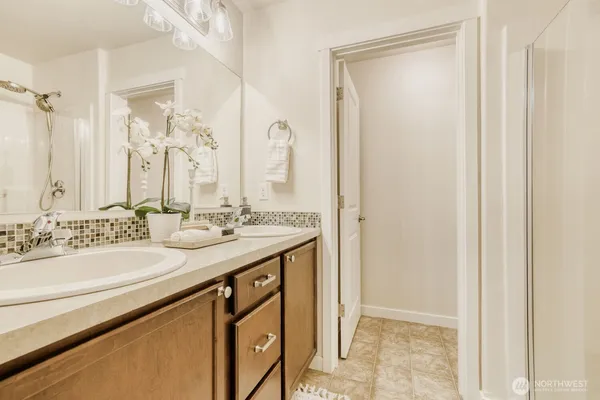 $685,000 | 14031 34th Drive Southeast, Unit A, Mill Creek, WA 98012