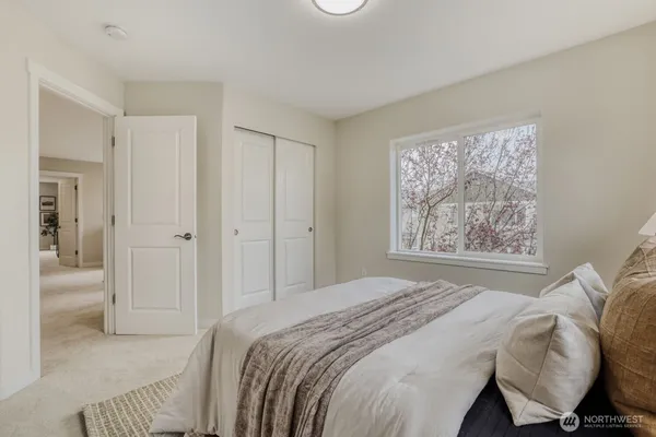 $685,000 | 14031 34th Drive Southeast, Unit A, Mill Creek, WA 98012