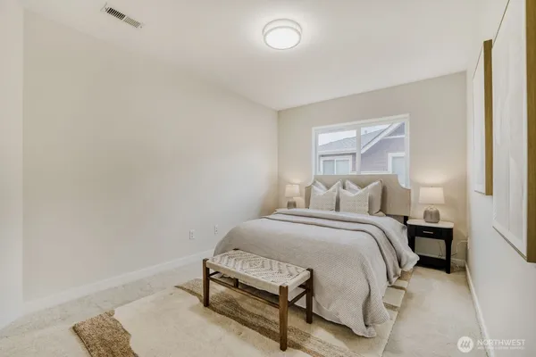 $685,000 | 14031 34th Drive Southeast, Unit A, Mill Creek, WA 98012