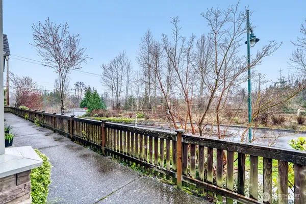 $685,000 | 14031 34th Drive Southeast, Unit A, Mill Creek, WA 98012
