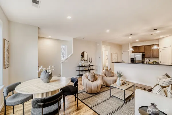 $685,000 | 14031 34th Drive Southeast, Unit A, Mill Creek, WA 98012