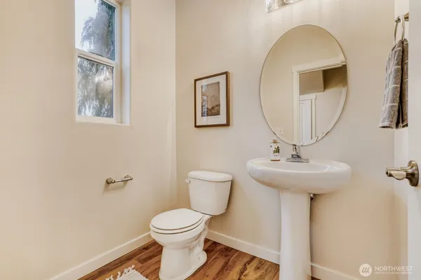 $685,000 | 14031 34th Drive Southeast, Unit A, Mill Creek, WA 98012