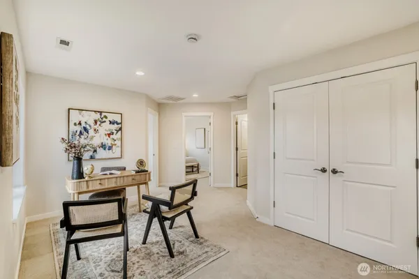 $685,000 | 14031 34th Drive Southeast, Unit A, Mill Creek, WA 98012