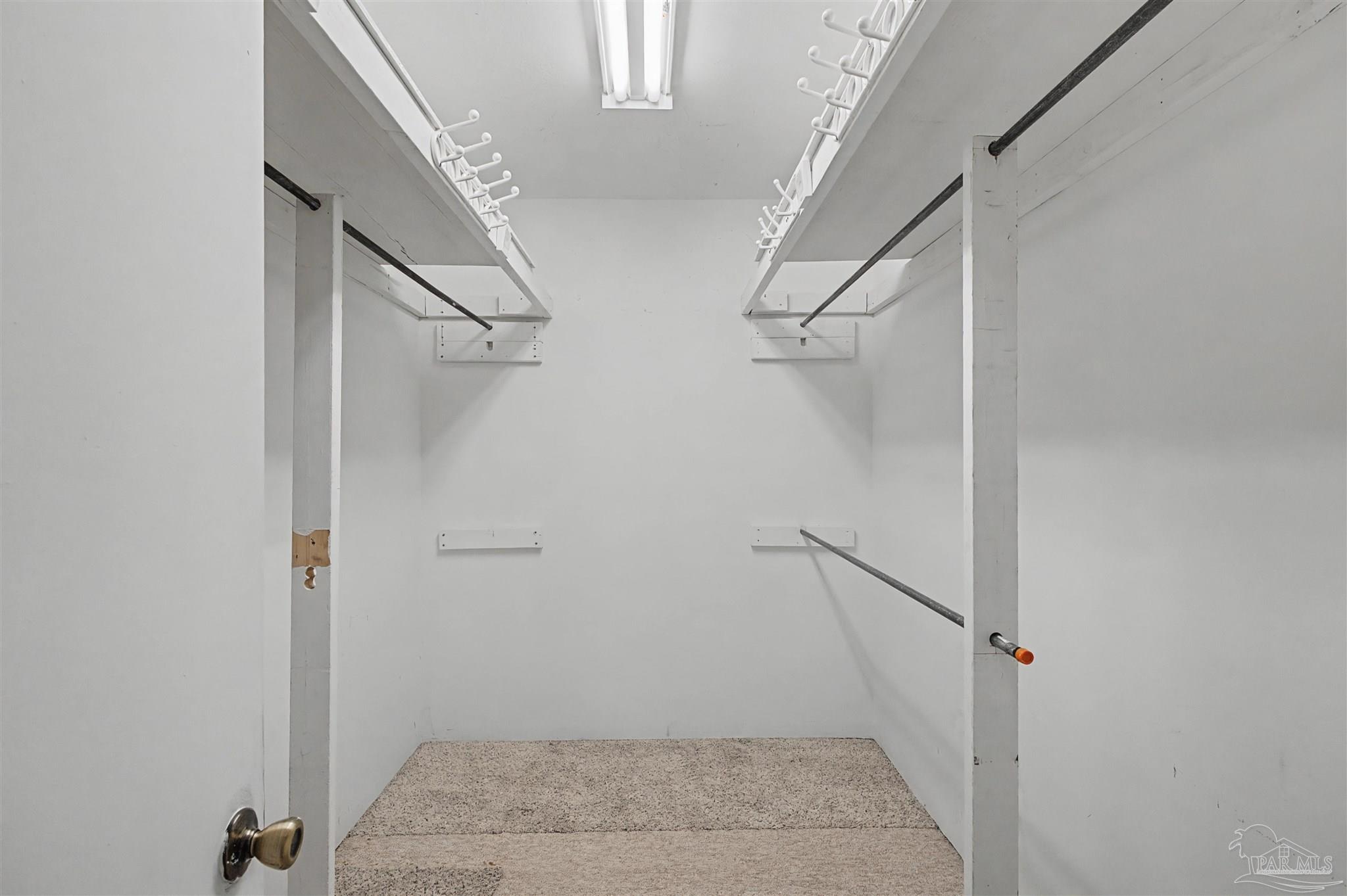 3401 Rocky Road Jay, FL 32565 - Photo 19 of 49 a view of small space