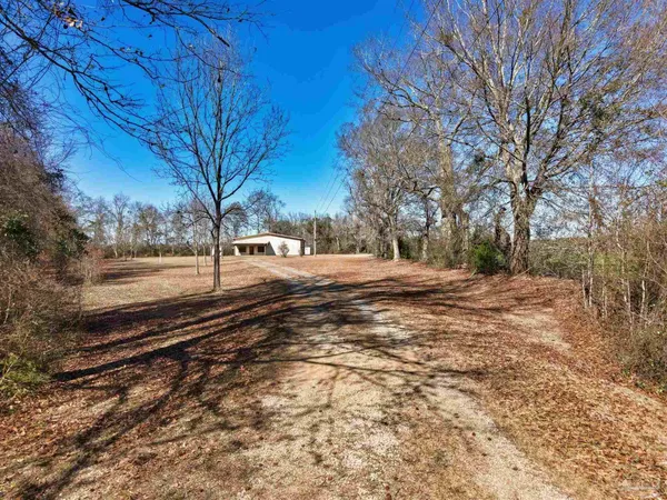 $350,000 | 3401 Rocky Road, Jay, FL 32565