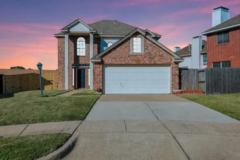 $399,000 | 2554 Melissa Court, Carrollton, TX 75006
