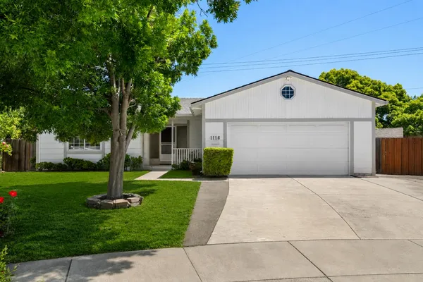 $1,488,000 | 1116 Oakbluff Court, San Jose, CA 95131