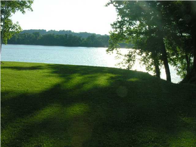 2900 Belknap Beach Road Prospect, KY 40059 - Photo 1 of 1 Primary Photo