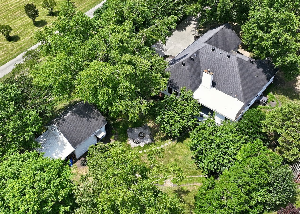 2999 Cages Bend Road Gallatin, TN 37066 - Photo 45 of 45 Gallery Image 45