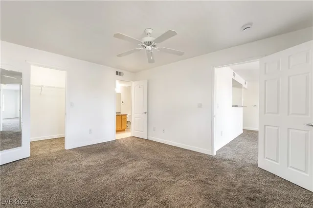 $1,595 | 5055 West Hacienda Avenue, Unit 2127, Las Vegas, NV 89118