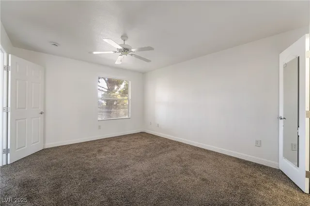 $1,595 | 5055 West Hacienda Avenue, Unit 2127, Las Vegas, NV 89118