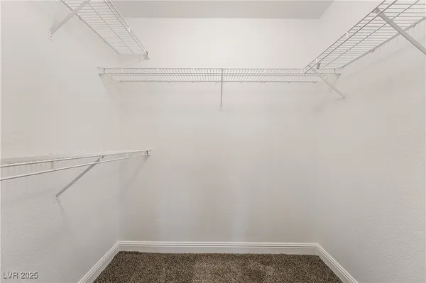 $1,595 | 5055 West Hacienda Avenue, Unit 2127, Las Vegas, NV 89118