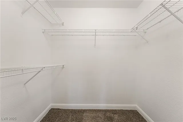 $1,595 | 5055 West Hacienda Avenue, Unit 2127, Las Vegas, NV 89118