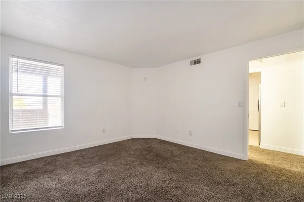 $1,595 | 5055 West Hacienda Avenue, Unit 2127, Las Vegas, NV 89118