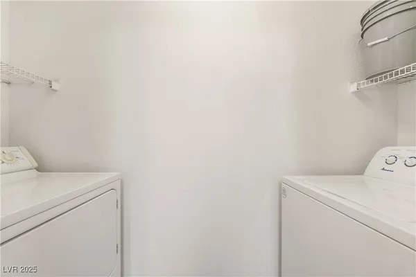 $1,595 | 5055 West Hacienda Avenue, Unit 2127, Las Vegas, NV 89118