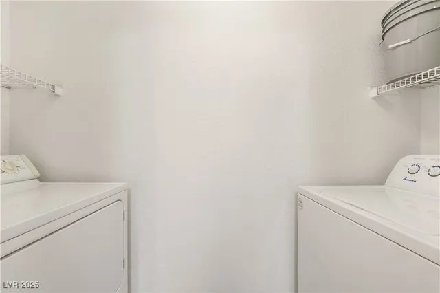 $1,595 | 5055 West Hacienda Avenue, Unit 2127, Las Vegas, NV 89118